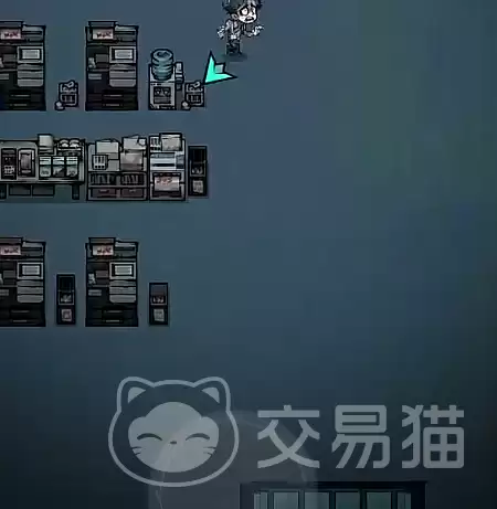 防线守卫战福利攻略防线守卫战全平台渠道礼包对比及领取指南