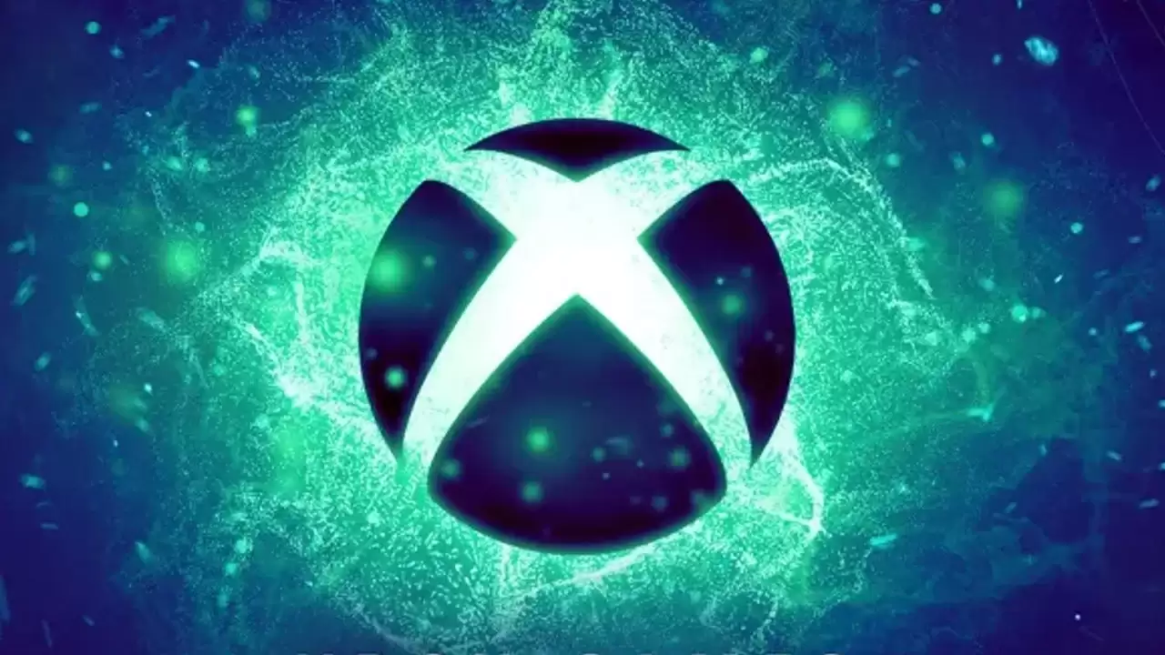 微软启动带广告的 Xbox 游戏流媒体测试:承诺广告不会打断游戏流程