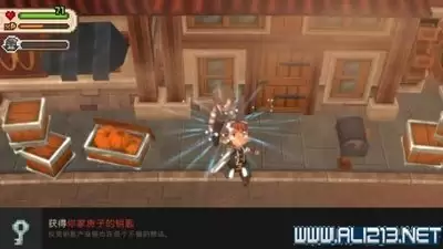 失控进化港口如何