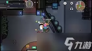鹅鸭杀如何提升胜率