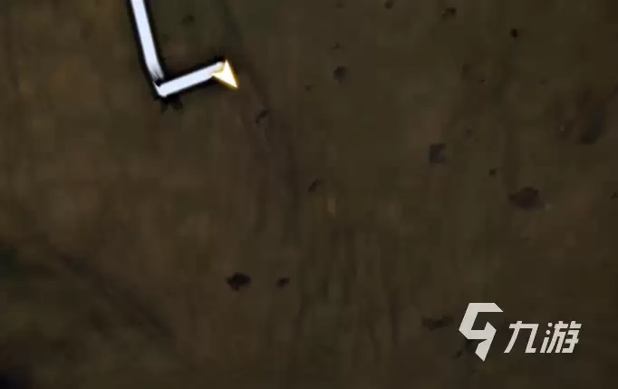 星球重启竹荪烤串如何制作 星球重启竹荪烤串制作配方详解