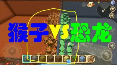迷你世界天堂门如何制作