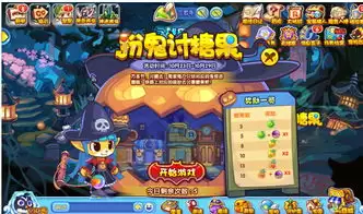 洛克王国世界s2萌芽宝马队怎样搭配阵容
