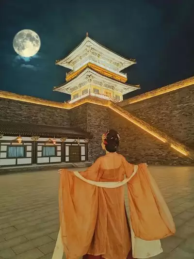 望月如何降低厌恶值-望月降低厌恶值技巧方法