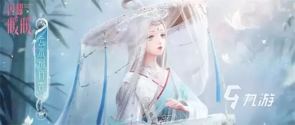 闪耀暖暖琴心劫活动怎么玩 琴心劫活动玩法攻略