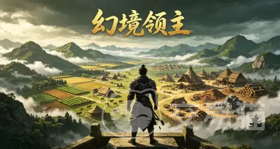幻境领主板子如何开启｜幻境领主板子解锁详细教程
