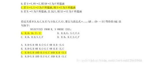 豆包写课程销售页提示词该放参考样例吗
