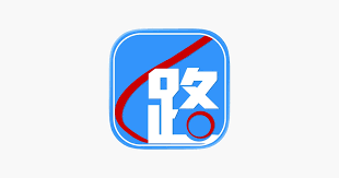 路路通app如何进行注册