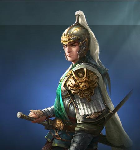 《以鸿图之下武将姜维技能攻略》（探寻姜维技能的优势与使用技巧）