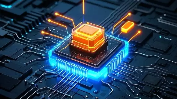 谷歌推出三款低成本Gemini模型 旗舰3.5 Pro延期未发