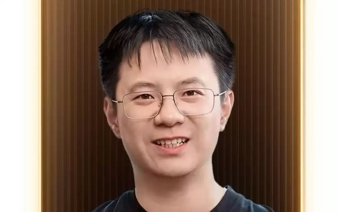 宁王稳定常态化应用：WAIC抗干扰封王：银河通用的高估值底气何来 甲子光年
