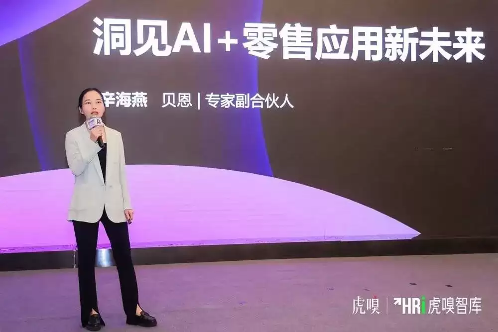 理想AI一看就会:现实AI一用全废:怎么破？
