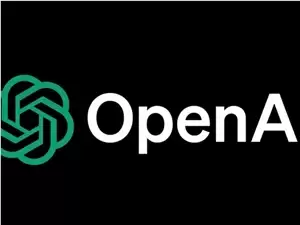 布罗克曼承认Kimi K3 相当不错:但称OpenAI仍握有巨大优势