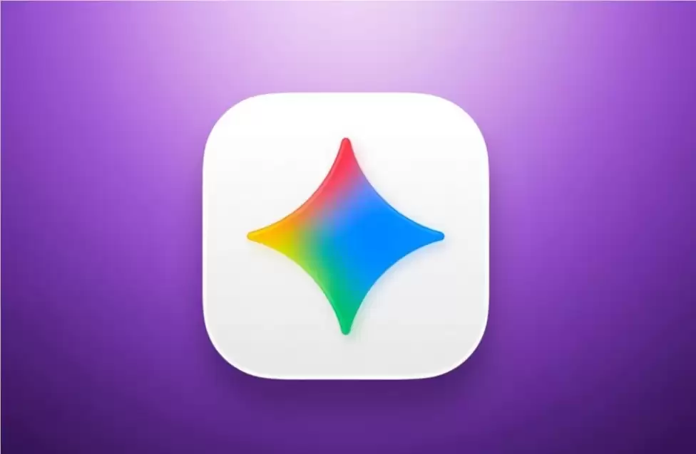 算力短缺瓶颈浮现:谷歌限制Meta调用Gemini AI模型