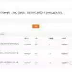 超级店长官网在线登录入口在哪里-超级店长网页版地址是多少