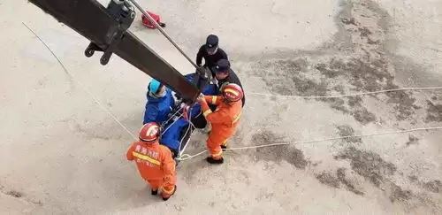 小猿AI消息通知怎样设置-小猿AI学习提醒设置实操教程
