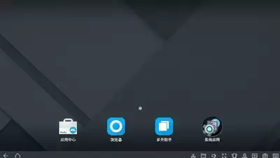 mumu模拟器怎么导入apk-mumu模拟器导入apk操作方法