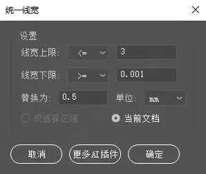 秘塔AI搜索查DeepSeek用户痛点需求混在一起如何改提问方式-秘塔AI搜索解决查询需求混淆的正确提问方法
