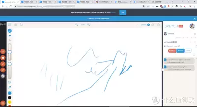 pixiv网页版官网入口在哪-pixiv在线访问地址是多少