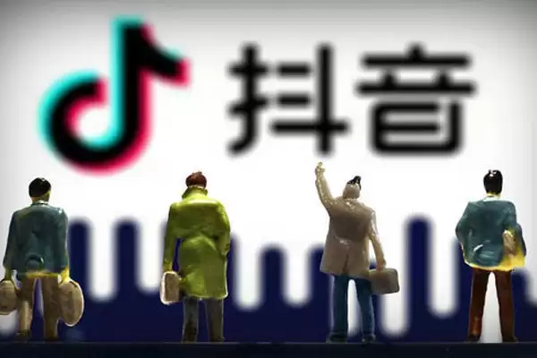 快手作品弹幕是干什么的？快手作品弹幕在哪找