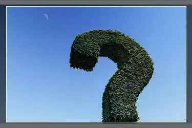 拼多多保价规则新规？拼多多保价一般保几天