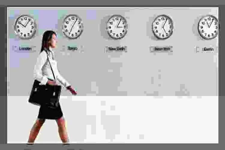 拼多多信用分查看位置？拼多多如何查询个人信誉度