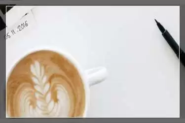 tiktok小店如何获取流量：tiktok小店怎么卖货