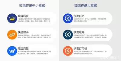 超级店长网页版在线登录入口在哪儿-超级店长官方正版登录网址分享