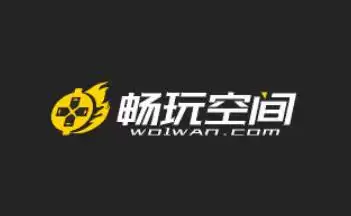 畅玩空间怎么实名认证-畅玩空间实名认证的方法