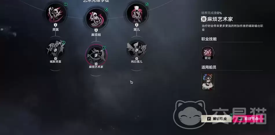 遗忘之海麻烦艺术家信物获取攻略遗忘之海地窖解谜全流程图文教程