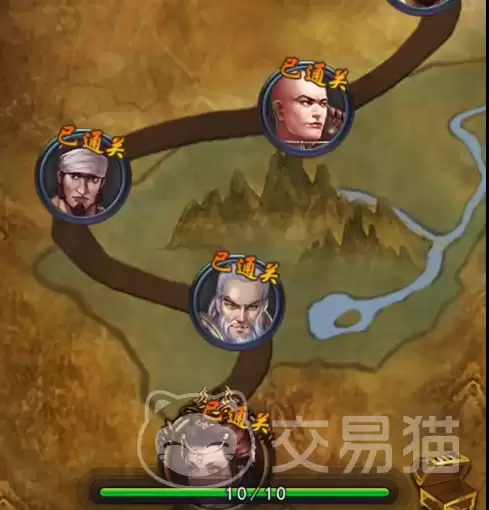 古龙群侠传手游怎么玩古龙群侠传手游核心玩法详解与新手入门