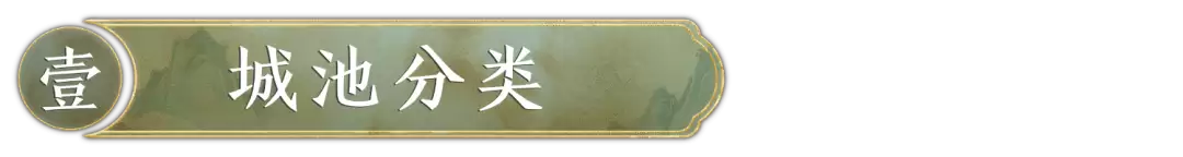 玩家投稿｜全域版图扩张和联盟攻城进阶攻略
