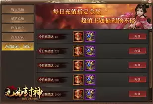 如何在一起来开大商场里日进斗金挣大钱-一起来开大商场怎样日进斗金挣大钱