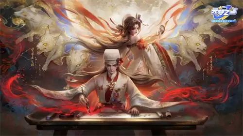 元梦之星樱桃小丸子联动皮肤多少钱 元梦之星樱桃小丸子联动皮肤售价