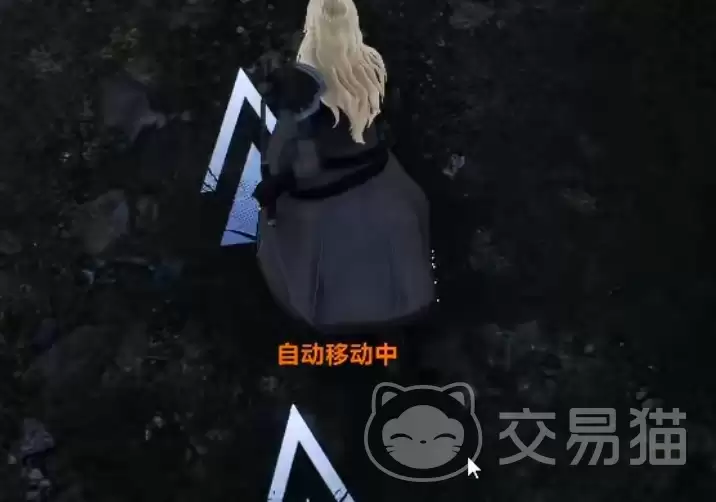 天堂2盟约是端游还是手游 天堂2盟约玩法机制与平台类型详解