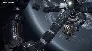 太空攻城终极手册是何物-太空攻城终极手册介绍