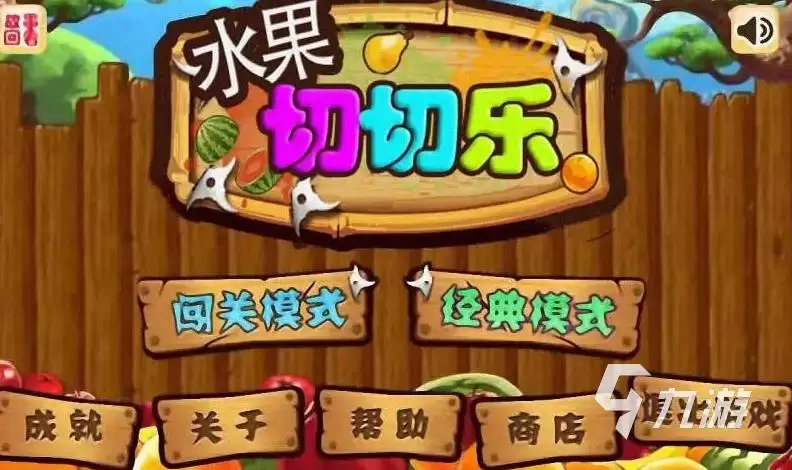 风暴陆战队机体强度怎么样-风暴陆战队机体强度如何