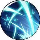 《航海王：燃烧意志》乱战空间！新世界罗参战！