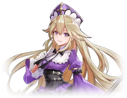 星神纪元符文如何搭配