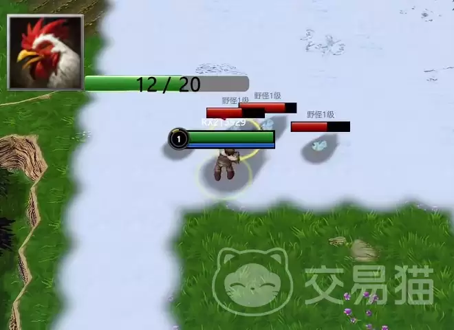 指尖魔兽怎么玩 指尖魔兽新手入门与核心玩法详解