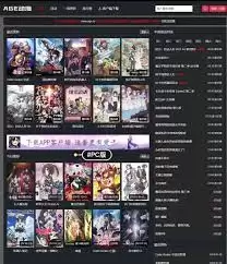 deepseek网页版免费入口在哪儿