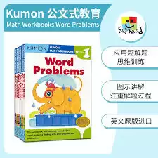 小象脑力怎样通过家长检测