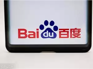 百度开源3B模型Unlimited OCR:5天Star破万:刷新长文档解析纪录