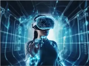 携手艾维后再获强援：苹果Vision Pro硬件掌舵人转投OpenAI加速AI设备研发