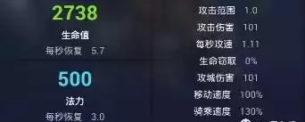 风暴英雄穆拉丁玩法攻略详解 技能介绍与天赋推荐