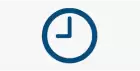 巴西App Store上数十个伪装的风险参与应用被调查揭示 - 9to5Mac