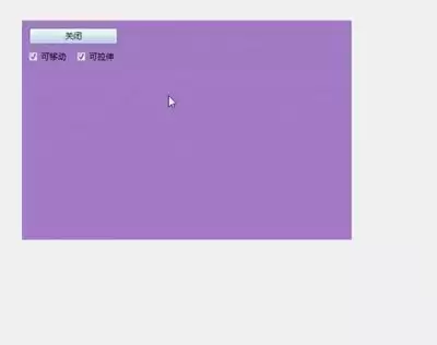 Caffe项目头文件与库调用如何解析-Caffe项目头文件与库调用详细解析