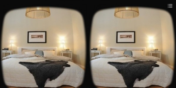 VRMediaPlayer