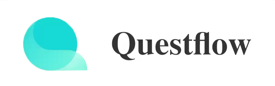 Questflow借助MongoDB Atlas用AI重新定义未来工作方式
