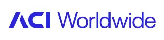 MongoDB 推出新项目：助力企业构建生成式 AI 现代应用程序
